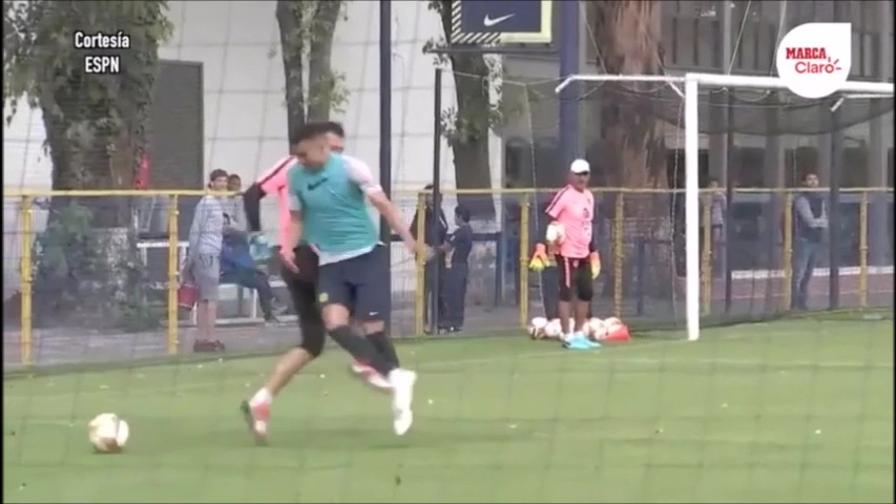 Allenamento calcio PSV prima Allenamento calcio PSV prima